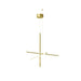 Coordinates Chandelier - Simprolos