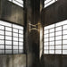 Coordinates Chandelier - Simprolos