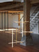 Coordinates Chandelier - Simprolos