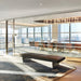 Coordinates Chandelier - Simprolos