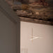 Coordinates Chandelier - Simprolos