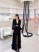 Cosmic Beads Chandelier - Simprolos