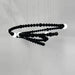 Cosmic Beads Chandelier - Simprolos