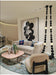 Cosmic Beads Chandelier - Simprolos