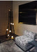 Cosmic Beads Chandelier - Simprolos