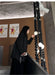 Cosmic Beads Chandelier - Simprolos