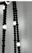 Cosmic Beads Chandelier - Simprolos