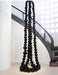 Cosmic Beads Chandelier - Simprolos