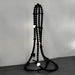 Cosmic Beads Chandelier - Simprolos