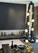 Cosmic Beads Chandelier - Simprolos