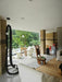 Cosmic Beads Chandelier - Simprolos