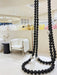Cosmic Beads Chandelier - Simprolos