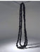 Cosmic Beads Chandelier - Simprolos