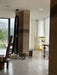 Cosmic Beads Chandelier - Simprolos