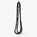 Cosmic Beads Chandelier - Simprolos