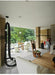 Cosmic Beads Chandelier - Simprolos