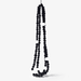 Cosmic Beads Chandelier - Simprolos