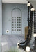 Cosmic Beads Chandelier - Simprolos