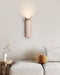 Cove Rise Wall Sconce - Simprolos