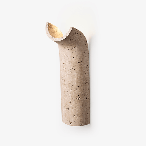 Cove Rise Wall Sconce - Simprolos