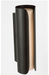 Cradled Alabaster Sconce - Simprolos