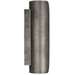 Cradled Alabaster Sconce - Simprolos