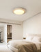 Crater Halo Ceiling Light - Simprolos