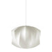 Crisscross Bubble Pendant Light - Simprolos