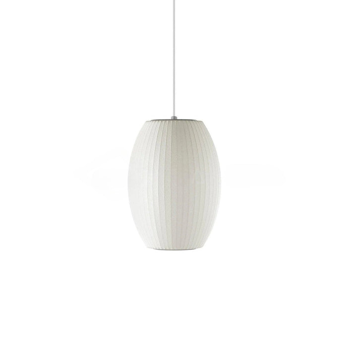 Crisscross Bubble Pendant Light - Simprolos