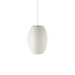 Crisscross Bubble Pendant Light - Simprolos