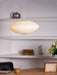 Crisscross Bubble Pendant Light - Simprolos