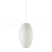 Crisscross Bubble Pendant Light - Simprolos