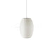Crisscross Bubble Pendant Light - Simprolos