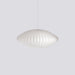 Crisscross Bubble Pendant Light - Simprolos
