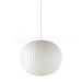 Crisscross Bubble Pendant Light - Simprolos