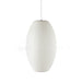 Crisscross Bubble Pendant Light - Simprolos