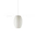 Crisscross Bubble Pendant Light - Simprolos