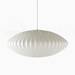 Crisscross Bubble Pendant Light - Simprolos