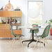 Crisscross Bubble Pendant Light - Simprolos