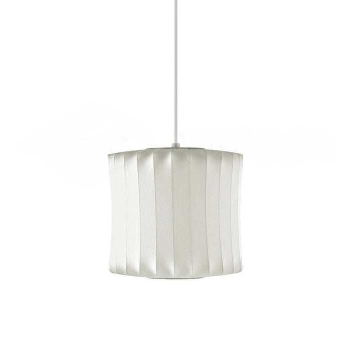 Crisscross Bubble Pendant Light - Simprolos