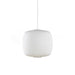 Crisscross Bubble Pendant Light - Simprolos