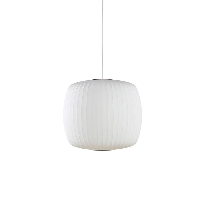 Crisscross Bubble Pendant Light - Simprolos