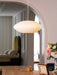 Crisscross Bubble Pendant Light - Simprolos