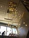 Crystal Bubbles Balls Pendant Lamp - Simprolos