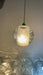 Crystal Bubbles Balls Pendant Lamp - Simprolos