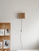 Cubiform Constellation Wall Lamp - Simprolos