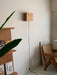 Cubiform Constellation Wall Lamp - Simprolos