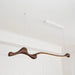 Curva Pendant Lamp - Simprolos