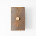Custom 3 Way Dimmer Module Simprolos