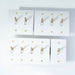 Custom Brass Light Switch (Build Your Own) - Simprolos